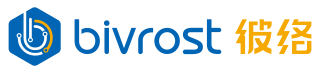 Bivrost